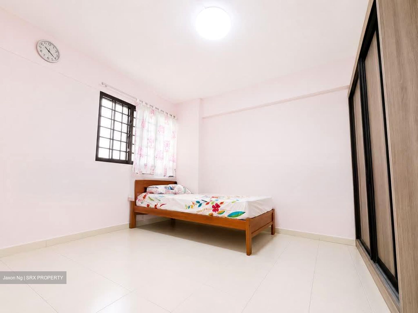 Blk 12 Holland Vista (Queenstown), HDB 3 Rooms #584969381